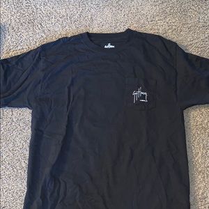 guy harvey shirt